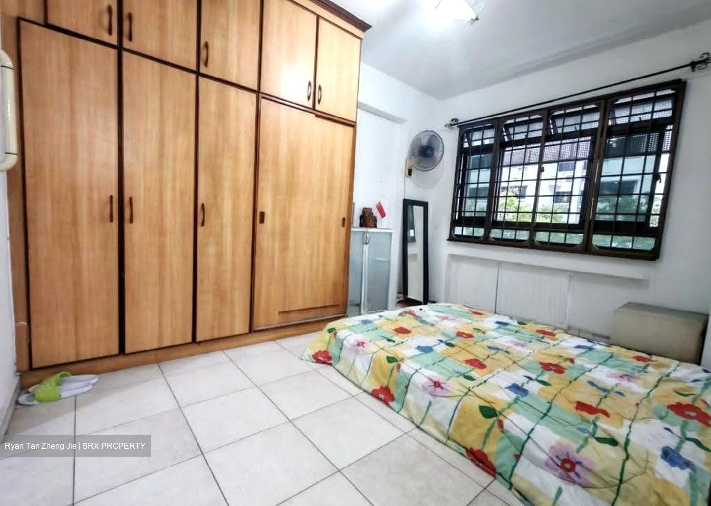 Blk 692 Jurong West Central 1 (Jurong West), HDB 4 Rooms #628705241
